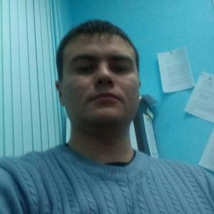 Константин Сиротин, 34 года, Волгоград