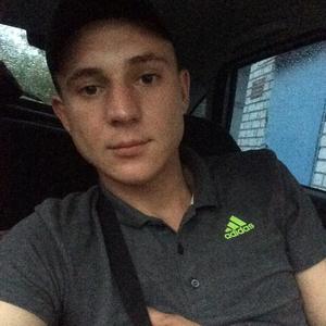 Алексей , 29 лет, Усть-Илимск