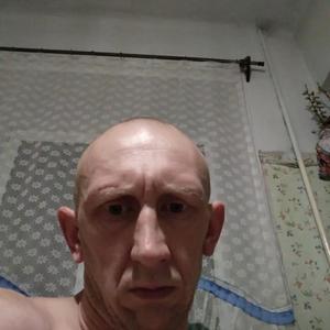 Парни в Прокопьевске: Сергей, 40 - ищет девушку из Прокопьевска