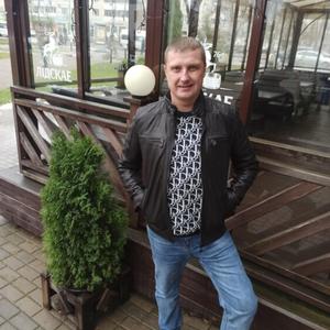 Парни в Могилеве (Беларусь): Константин, 39 - ищет девушку из Могилева (Беларусь)