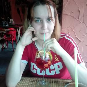 Девушки в Минске (Беларусь): Ирина, 33 - ищет парня из Минска (Беларусь)