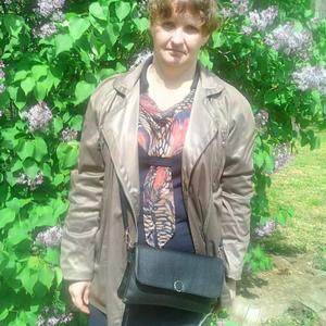 Девушки в Таганроге: Наталия, 36 - ищет парня из Таганрога