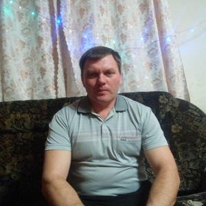 Парни в Стерлитамаке (Башкортостан): Анбрей, 52 - ищет девушку из Стерлитамака (Башкортостан)