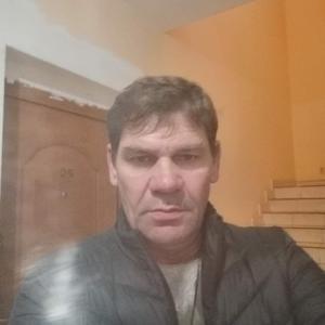 Борис, 52 года, Москва