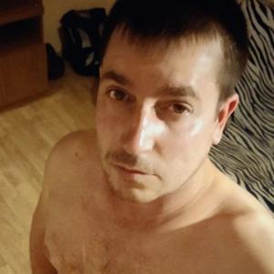 Андрей, 31 год, Скопин