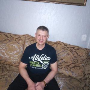 Игорь, 34 года, Барнаул