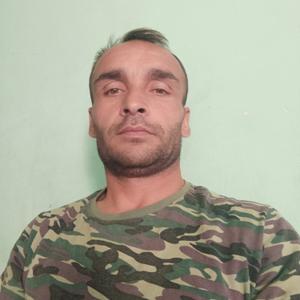 Khayriddin, 45 лет, Душанбе