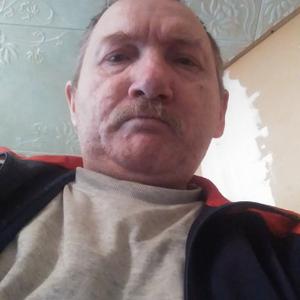 Виктор, 56 лет, Сарапул