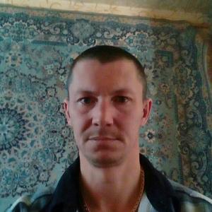 Максим, 44 года, Лакинск