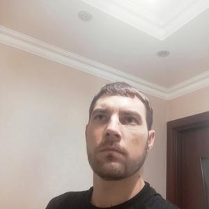 Alexandr, 33 года, Астана