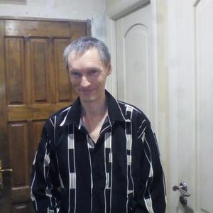 Парни в Новосибирске: Илья Сизинцев, 56 - ищет девушку из Новосибирска