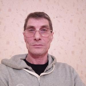 Аслан, 59 лет, Подольск