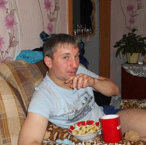 Ванёк, 39 лет, Курск