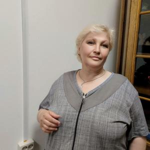 Девушки в Новочебоксарске: Наталья, 51 - ищет парня из Новочебоксарска