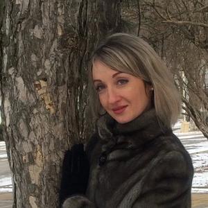 Екатерина, 38 лет, Ростов-на-Дону