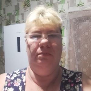 Раиса, 54 года, Лесозаводск