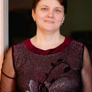 Ирина, 46 лет, Уфа