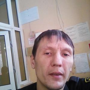 Олег, 40 лет, Тюмень