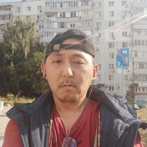 Парни в Волгодонске: Дмитрий, 45 - ищет девушку из Волгодонска