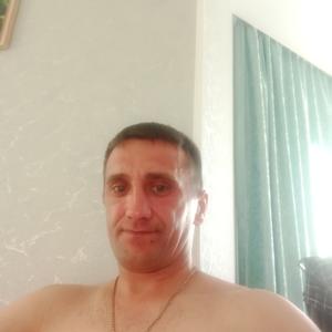Парни в Уссурийске: Денис, 43 - ищет девушку из Уссурийска