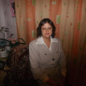 Елена, 39 лет, Киров