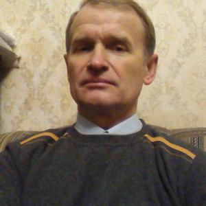 Парни в Жодино: Сергей, 44 - ищет девушку из Жодино