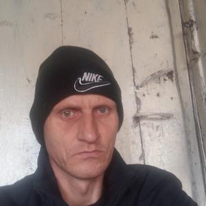 Парни в Бийске: Андрей, 42 - ищет девушку из Бийска