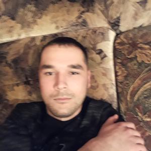 Акбархон, 28 лет, Мурманск