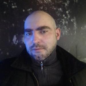 Антон, 38 лет, Хотьково