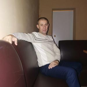 Сергей, 43 года, Самара