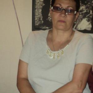 Валентина, 60 лет, Краснодар