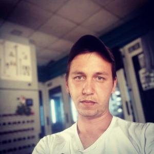 Dmitriy, 31 год, Костанай