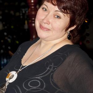 Татьяна, 57 лет, Казань