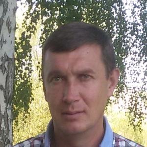 Сергей, 48 лет, Белгород