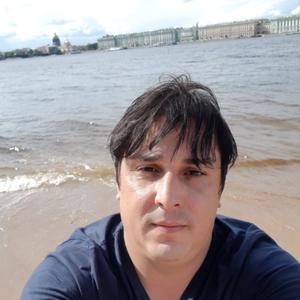 Дмитрий, 44 года, Химки