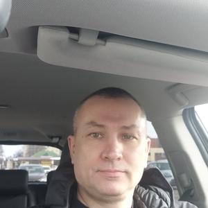 Парни в Твери: Алексей, 48 - ищет девушку из Твери