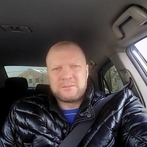 Виталик, 39 лет, Североуральск
