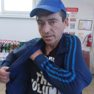 Парни в Саранске: Egor, 31 - ищет девушку из Саранска