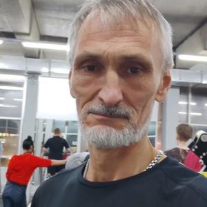 Евгений, 54 года, Чебоксары