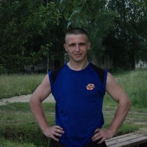 Парни в Калязине: Николай, 40 - ищет девушку из Калязина