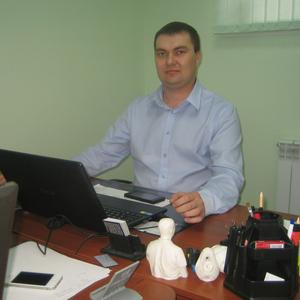 Дмитрий, 40 лет, Ижевск