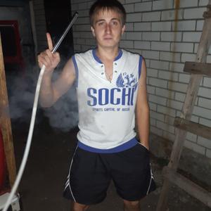 Илья , 24 года, Саратов