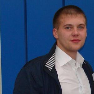 Алексей, 31 год, Новокузнецк