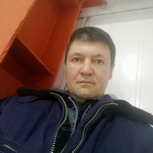 Sergey, 46 лет, Благовещенск