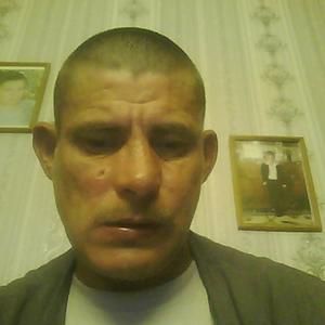 Владимир, 45 лет, Мурзицы