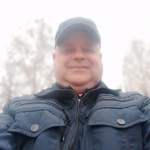 Парни в Казани (Татарстан): Александр, 55 - ищет девушку из Казани (Татарстан)