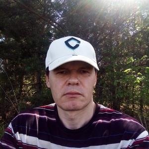 Алексей, 43 года, Липец