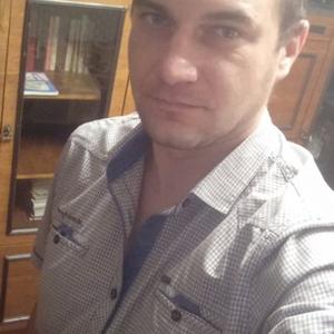 Парни в Ржеве: Виктор Гранкин, 32 - ищет девушку из Ржева