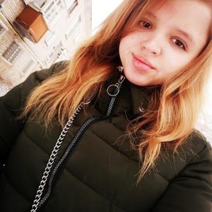 Светлана, 24 года, Фурманов