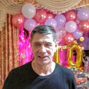 Парни в Пскове: Влад, 63 - ищет девушку из Пскова